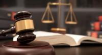15-Year Sentence for 59-Year-Old Child Abuser